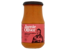 ���� � ����� � ������� � ����������� ��������� ����� ����������.jpg