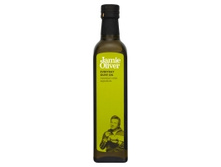 ��������� ����� �� ������ ����.jpg