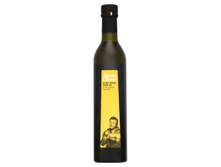 ��������� ����� Extra Virgin.jpg