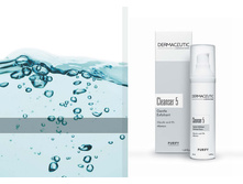 Cleanser 5��������� ������