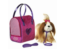 726 �+ ��� %