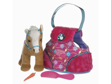 429 � + ���%