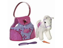 429 � + ���%