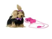 808 � + ��� %