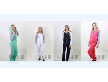 ������ ���. 1230.PNG