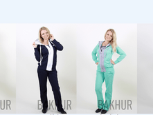 ������ ���. 1231.PNG