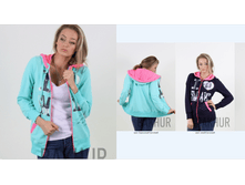 ������  ���.  1196.PNG