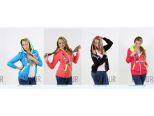 ������  ���.  1196-.PNG