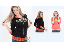 ������  ���.  1197.PNG