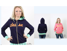 ������  ���.  1200.PNG