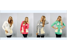 ������  ���.  1265.PNG