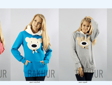 ������  ���.  1269.PNG