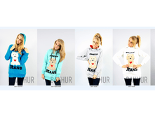 ������  ���.  1270.PNG