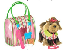 726 � + ��� %