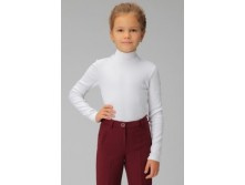 ������ �����