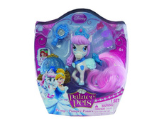 522 � + ��� %