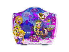 865 � + ��� %