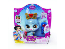 791� + ��� %