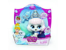 791 � + ��� %