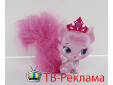 389 � + ��� %