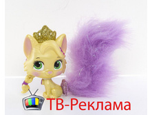 389 � + ��� %