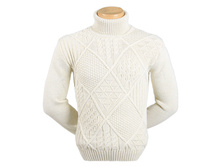 ��� 1197D ���� 1130,00