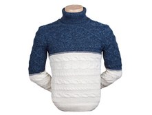 ��� 1265D ���� 1020,00