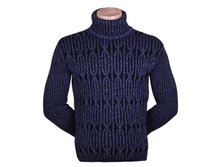 ��� 1169D ���� 1080,00