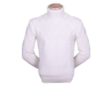 ��� 1194D ���� 1080,00