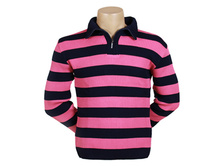 ��� 1081 ���� 400