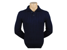 ��� 1146 ���� 570