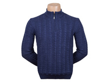 ��� 1237 ���� 620