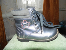 ������ ������� ������� ��� ������� 26 �-�, 200 ���.