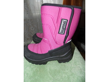 ������ ������� ����� ������ Kuoma Putkivarsi. 27 �