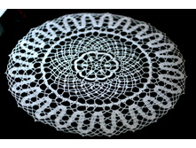 ����������� 563.jpg