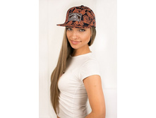 ������� �013.jpg