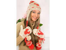 ������� �08.jpg