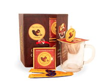 01.207 �������, ������, � ������-��������� � ������� - �������, �������, 320�� 660���