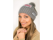 ������� �052.jpg