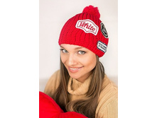 ������� �053.jpg