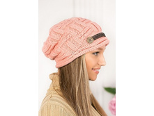 ������� �091.jpg