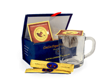 01.208 ������� ������ ������� 100%, � ������-��������� � ������� 160�� 360���