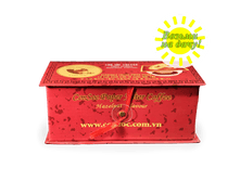 01.209 ������� ������� � �������� ������� �����, � ������-��������� � �������, 160�� 360���