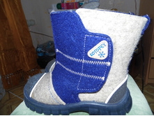 ������ ������� Kotofey 29 �-� (�������)