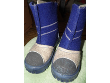 ������� kotofey 29 �-� �� ������� 18,2(�������, 2 �������, ��������� ���).JPG