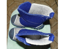 ������� ������� 29 �-�(18, 2 ��).JPG