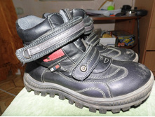 ������� ������� ������ 31 �-�(21 ��), �������, �����.JPG