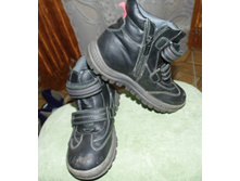 ������� ������  31 �-�.JPG