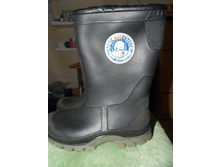 ��������� ������ Kapika spirale , ����� ������, ��� ��������(�� ����������)����� �������, ���� �� �����, 31 �-�(21 c�).JPG