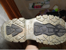 ��������� ������ ������ 31 �-�.JPG